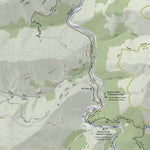 Redwood National Park Preview 2