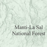 Monticello Woodcutting Area Preview 3