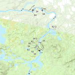 Rivière Chibougamau Preview 2