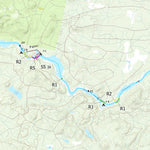 Rivière Chibougamau Preview 3