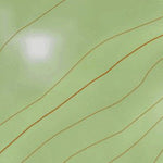 Buck Mountain Long Lake NY Preview 2