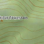 Buck Mountain Long Lake NY Preview 3