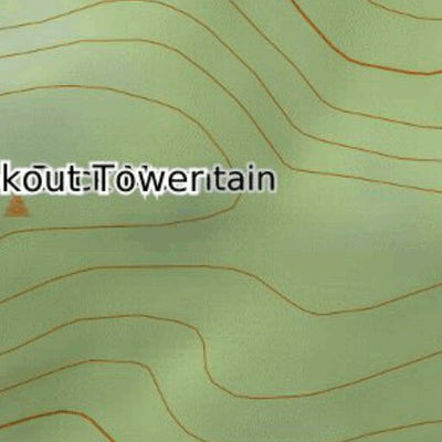 Buck Mountain Long Lake NY Preview 3