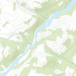 Arnaud #4 Preview 3