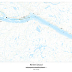 Arnaud #7 Preview 1