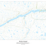 Arnaud #6 Preview 1