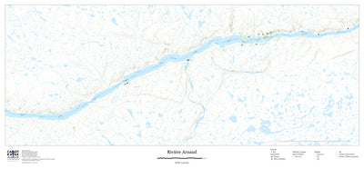 Arnaud #6 Preview 1