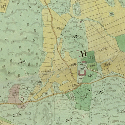 A95-20.2 Sollentunaholm Preview 2