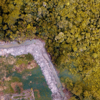 X27 INDEX DRONE KOTA BANJARBARU Preview 2