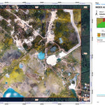 Y27 DRONE KOTA BANJARBARU Preview 1