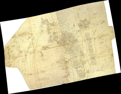 A95-20.1 Sollentunaholm Preview 1