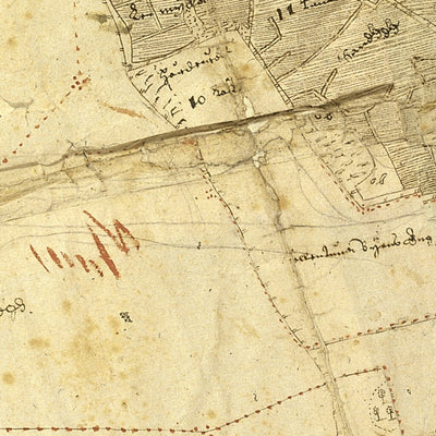 A95-20.1 Sollentunaholm Preview 2