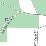 Dan River Game Land Preview 3