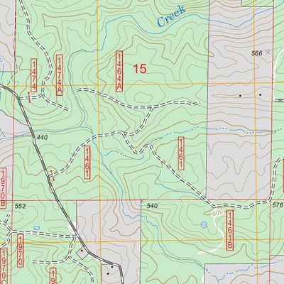 Karbers Ridge Preview 2