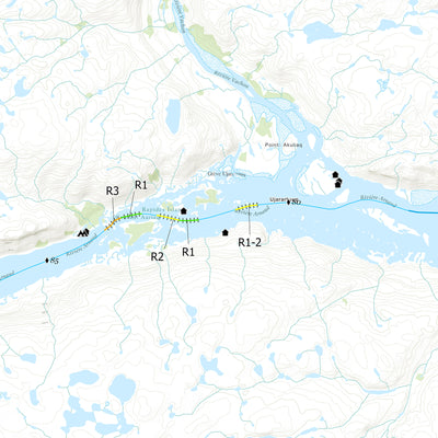 Rivière Arnaud Preview 3