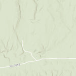 Stagecoach 100 - Map 2 Preview 2