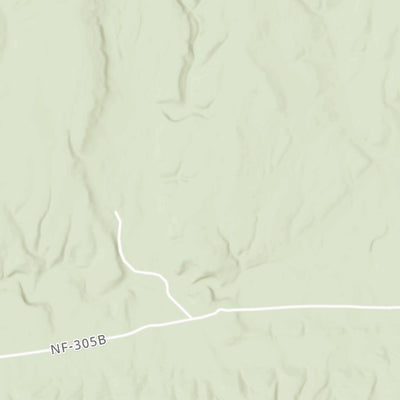 Stagecoach 100 - Map 2 Preview 2