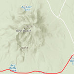 Stagecoach 100 - Map 2 Preview 3