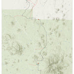 Stagecoach 100 - Map1 Preview 1