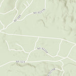 Stagecoach 100 - Map1 Preview 2