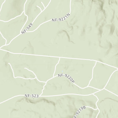 Stagecoach 100 - Map1 Preview 2