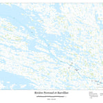 Perronel_Barvillier #2 Preview 1