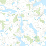 Perronel_Barvillier #2 Preview 3