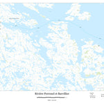 Perronel_Barvillier #3 Preview 1