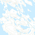 Perronel_Barvillier #3 Preview 2