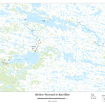 Perronel_Barvillier #1 Preview 1