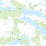 Perronel_Barvillier #1 Preview 3