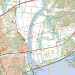 Land Between The Lakes Map Bundle Preview 2