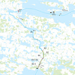 Rivière Perronel et Barvillier Preview 2