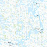 Rivière Perronel et Barvillier Preview 3