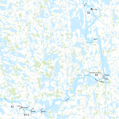 Rivière Perronel et Barvillier Preview 3