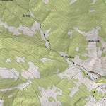 Beskidy - Gorce Wschodnie Preview 2