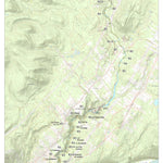 Rivière Sainte-Anne du Nord Preview 1