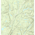 Sainte-Anne_du_Nord #1 Preview 1