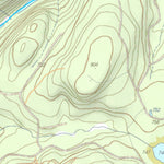 Sainte-Anne_du_Nord #1 Preview 2