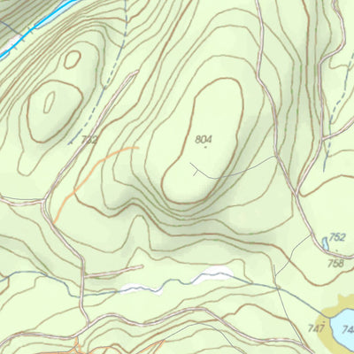Sainte-Anne_du_Nord #1 Preview 2