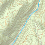 Sainte-Anne_du_Nord #1 Preview 3