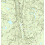 Sainte-Anne_du_Nord #2 Preview 1