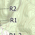 Sainte-Anne_du_Nord #2 Preview 2