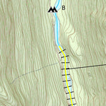 Sainte-Anne_du_Nord #2 Preview 3