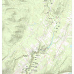 Sainte-Anne_du_Nord #3 Preview 1