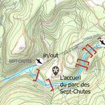 Sainte-Anne_du_Nord #3 Preview 3