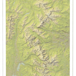 Rocky Mountain National Park Preview 1