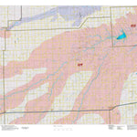Colorado Unit 109 Mule Deer Concentrations Preview 1