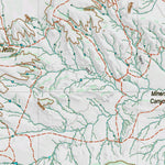 Colorado Unit 133 Mule Deer Concentrations Preview 3