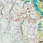 Colorado Unit 40 Mule Deer Concentrations Preview 3